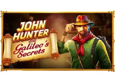 main303 taruhan olahraga live sepak bola Indonesia dan esports