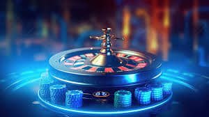 main303 promosi free spin slot bonus 50 putaran gratis member aktif