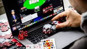 main303 Lobby Game tembak ikan arcade crash game mini game jackpot pilihan pemain Indonesia