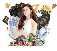 main303 pengalaman bermain live casino dan taruhan olahraga terpadu