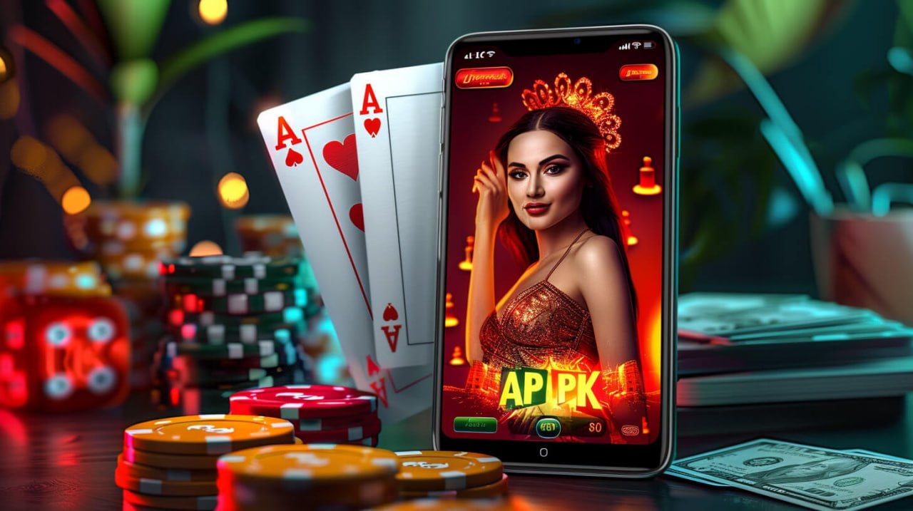 main303 slot online – koleksi game slot gacor RTP tinggi terpercaya Indonesia