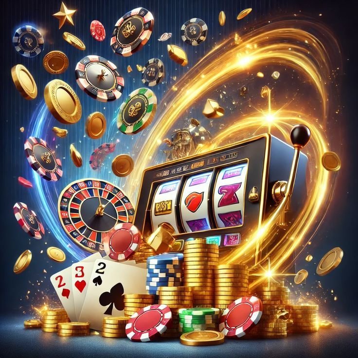 main303 taruhan olahraga online odds kompetitif sepak bola liga utama Indonesia