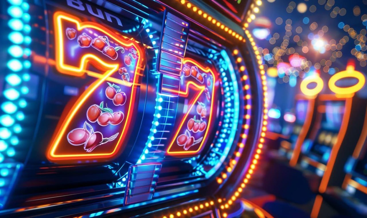 Pasang Taruhan online di main303 – platform betting olahraga terpercaya Indonesia