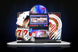 main303 taruhan odds real-time sepak bola basket tenis pertandingan live Indonesia