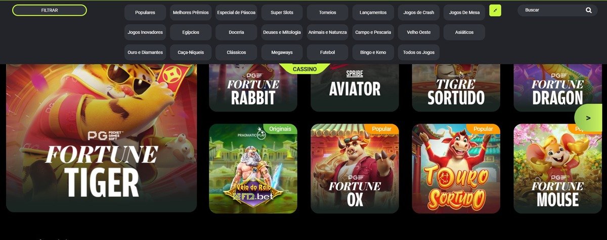 main303 slot Sweet Bonanza gula-gula jackpot progresif PG Soft