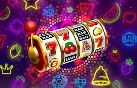 main303 koleksi slot online terlengkap jackpot besar