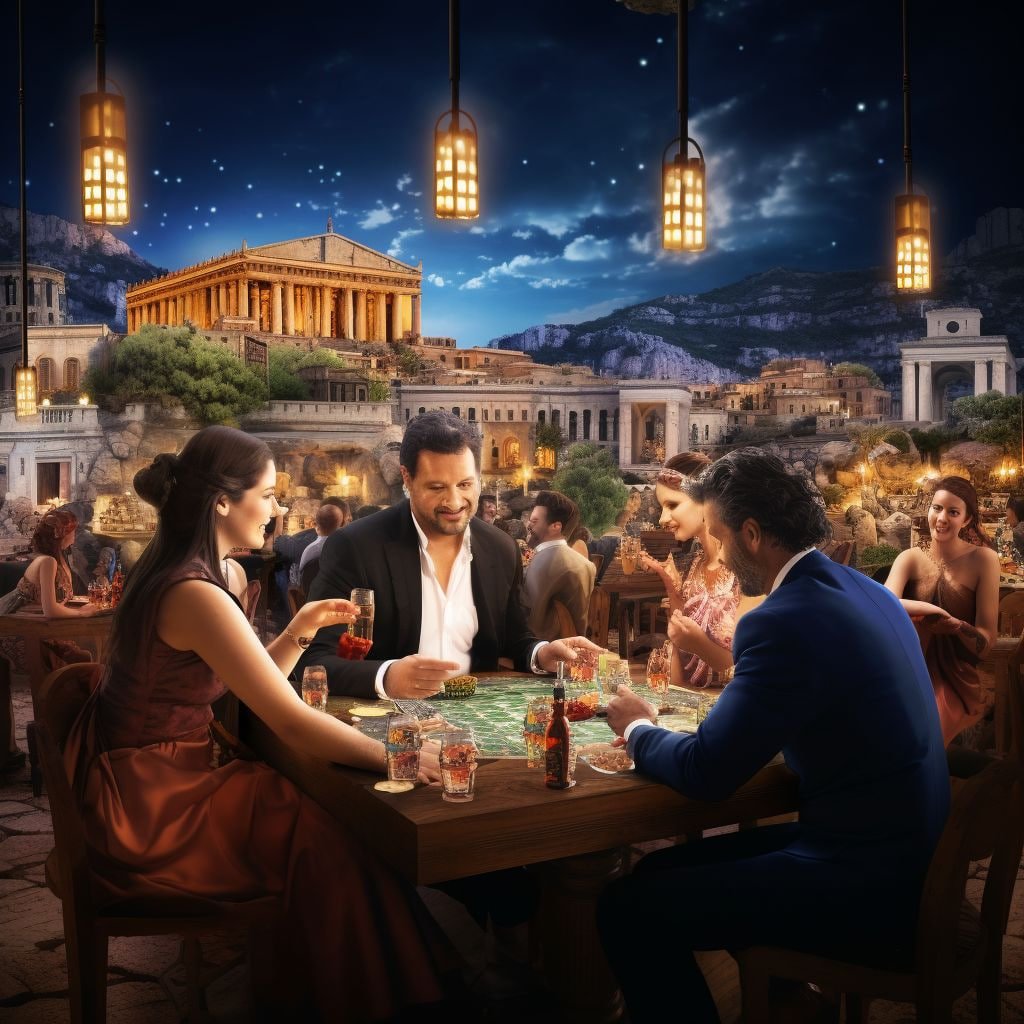 Lobby Game main303 tampilan lengkap live casino slot poker arcade dalam satu platform