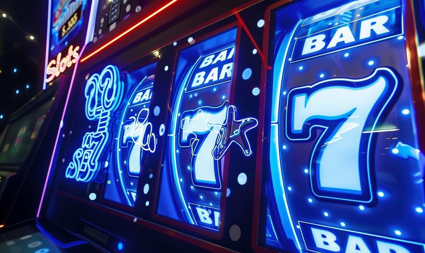 main303 taruhan olahraga mix parlay handicap Asia over under pasar lengkap Indonesia