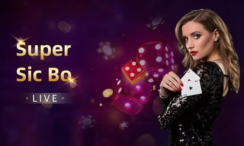 main303 panduan pasang taruhan olahraga live betting untuk pemula Indonesia