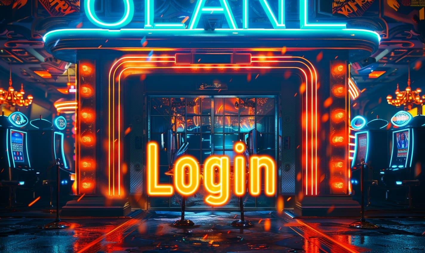 main303 Lobby Game live casino baccarat roulette dengan dealer sungguhan