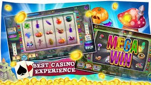 main303 promosi bonus deposit pertama 100% member baru Indonesia
