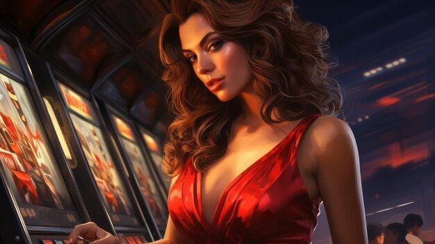 main303 lobby game slot live casino beragam pilihan provider terbaik