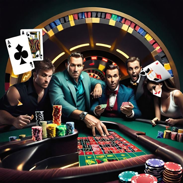 main303 slot Gates of Olympus Pragmatic Play RTP tinggi jackpot
